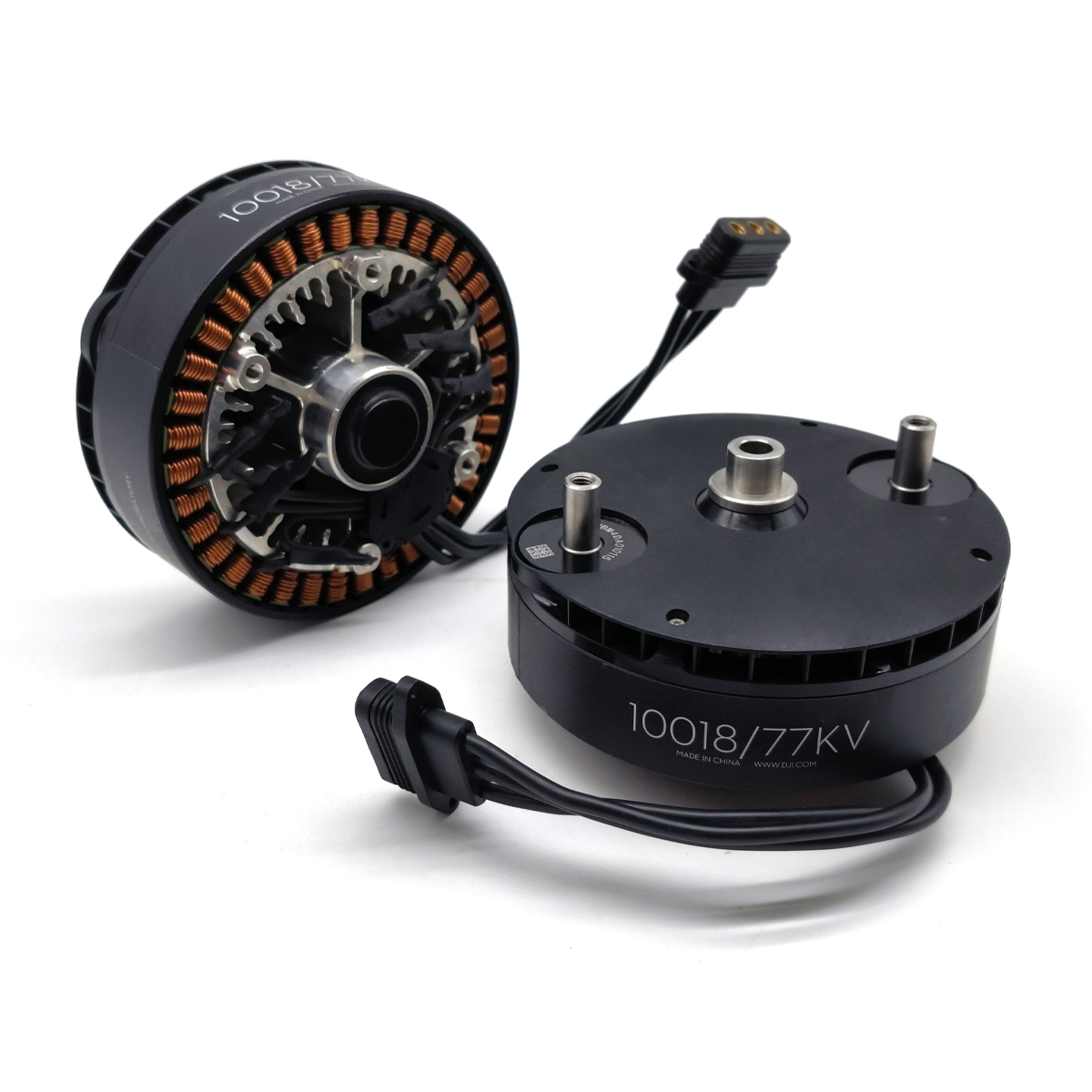 For DJI T30 Brushless Engine P - đánh giá và giá Drone Battery Bag