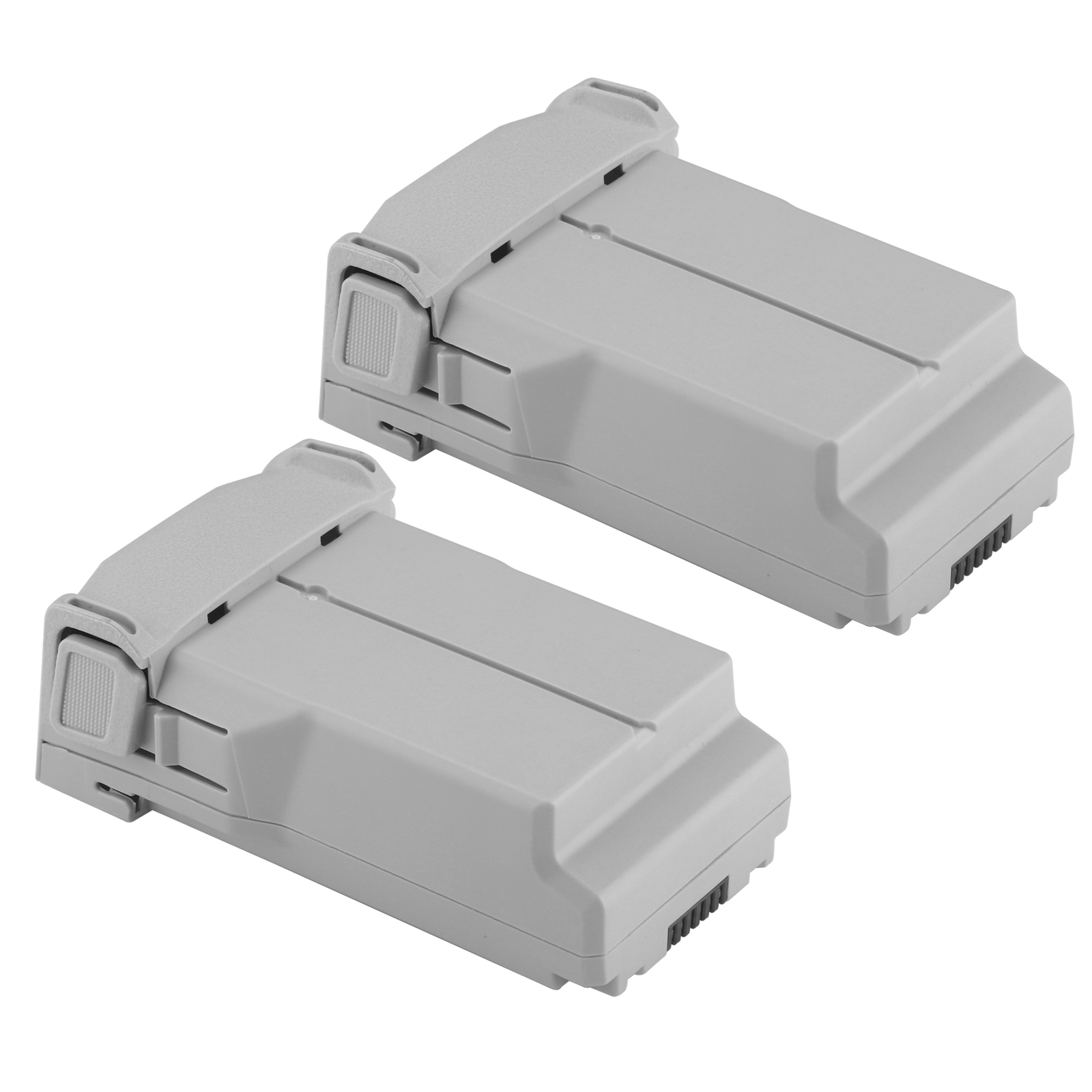For DJI Mini 3/3 Pro/Mini 3 Pr - đánh giá và giá Drone Battery Balance Charger