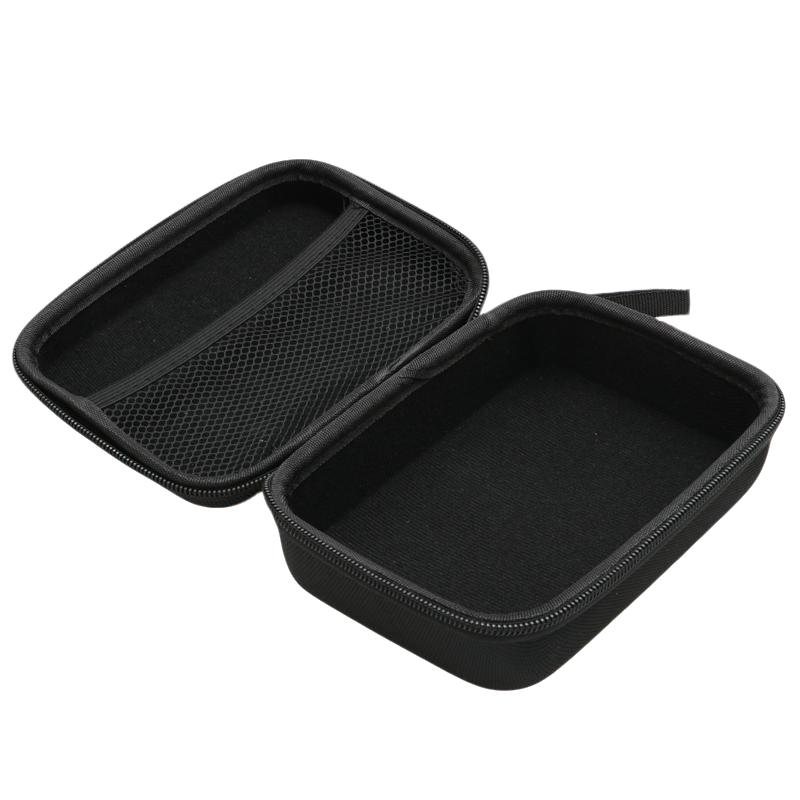 1PCS RC Drone Flying Camera St - đánh giá và giá Drone Battery Bag
