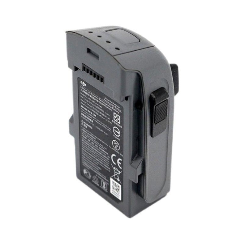 Original Battery for DJI Spark - đánh giá và giá Drone Battery Li-Ion