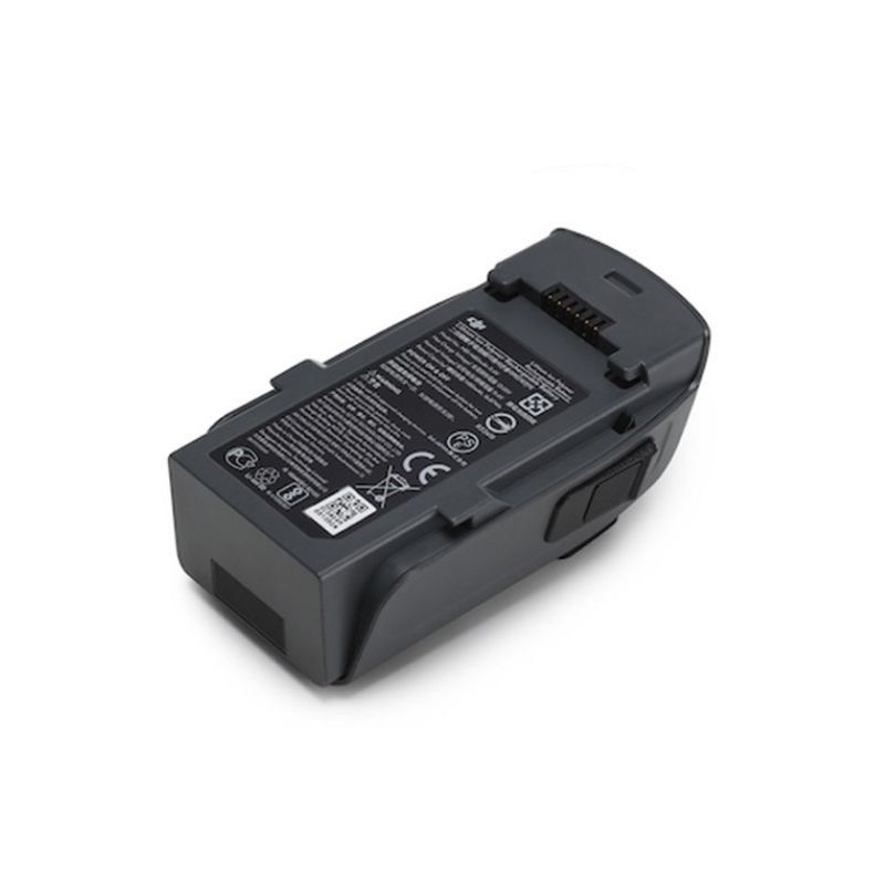 Original Battery for DJI Spark - đánh giá và giá Drone Battery Li-Ion