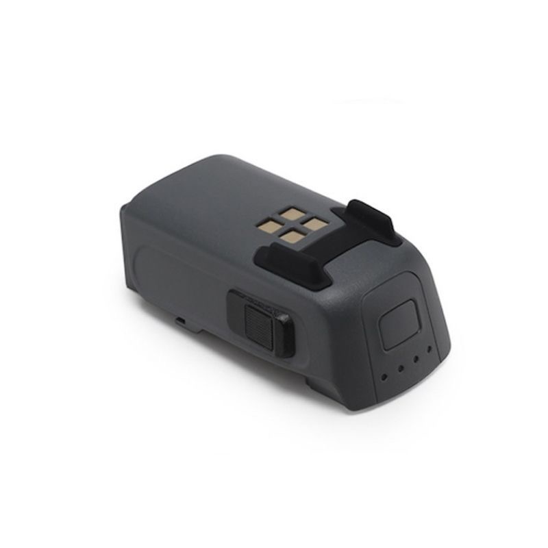 Original Battery for DJI Spark - đánh giá và giá Drone Battery Li-Ion