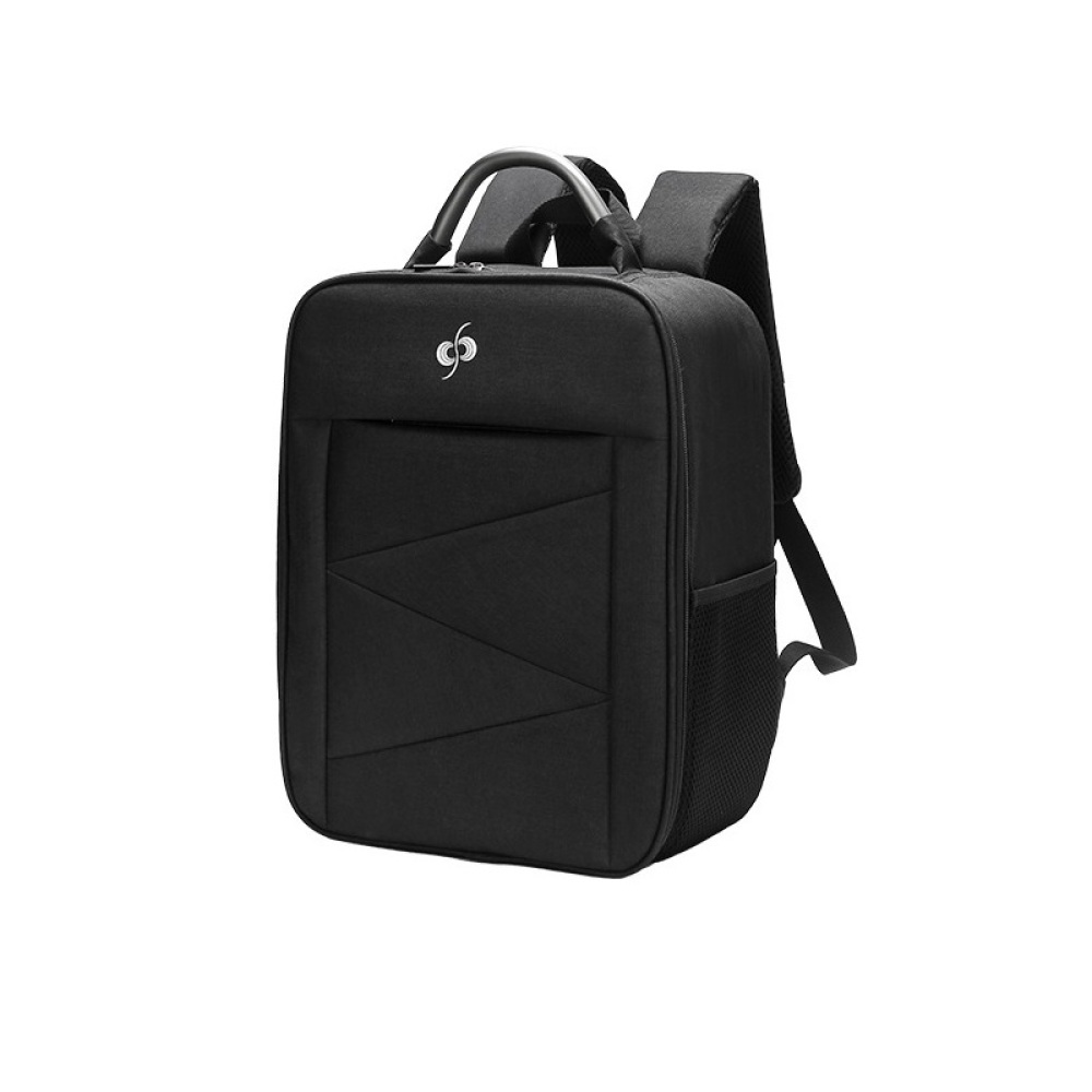 Backpack Carrying Case for DJI - đánh giá và giá Drone Battery Bag