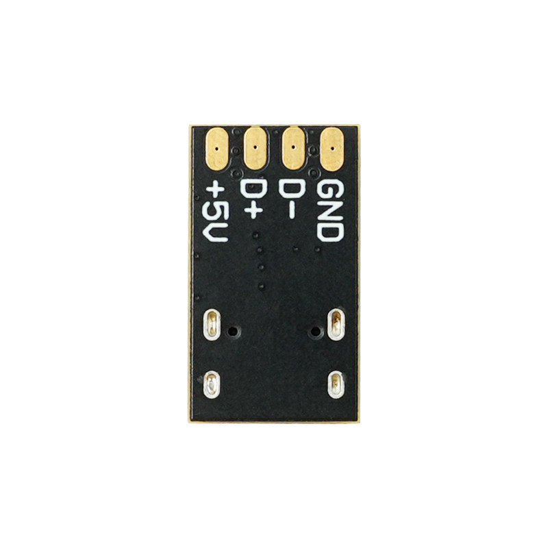 BETAFPV Type-C To SH1.0 Adapte - đánh giá và giá Drone Battery Plate