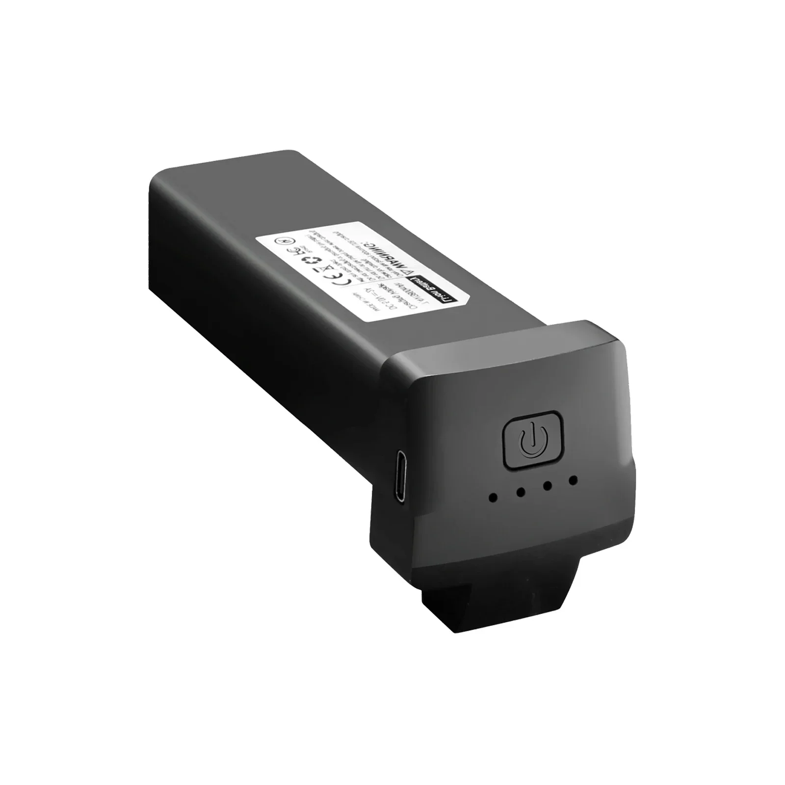 S155 ProMax Drone Battery 7.4V - đánh giá và giá Drone Battery Li-Ion