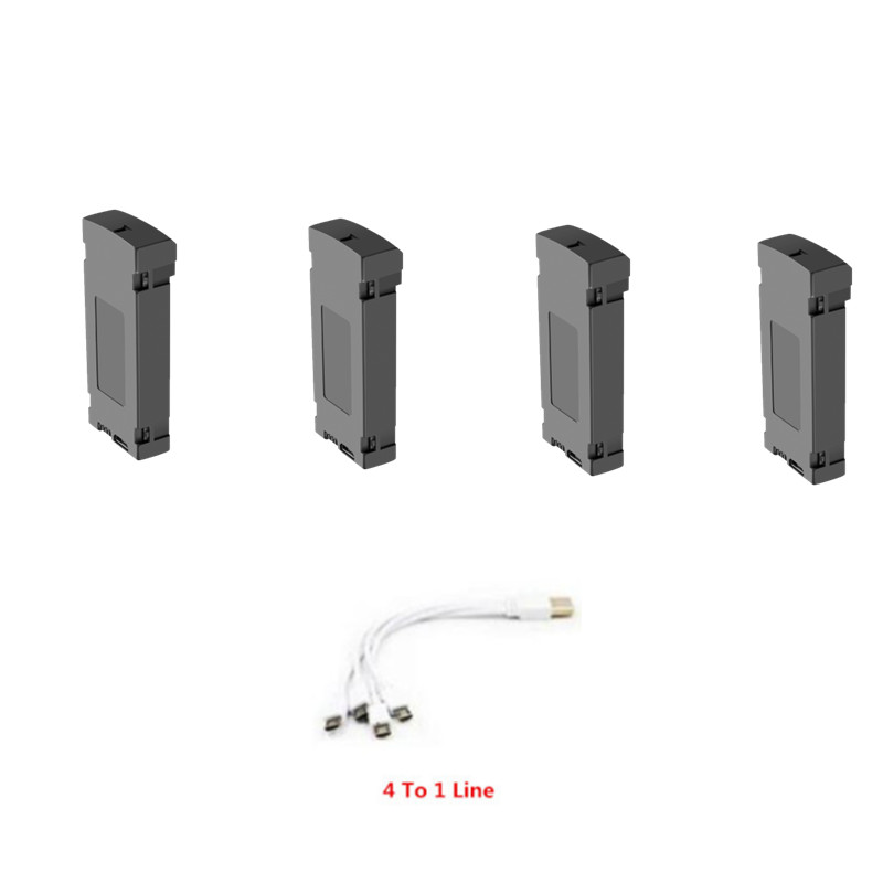 S99 Drone Battery S99 MAX 8K E - đánh giá và giá Drone Battery Smart