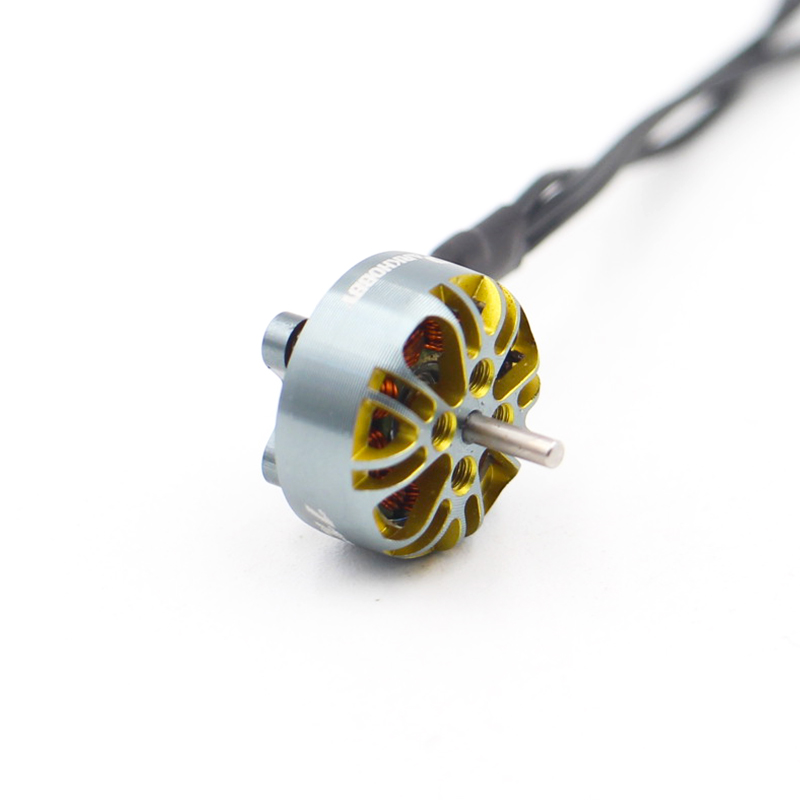 SPARKHOBBY XSPEED 1103 8500KV  - đánh giá và giá Drone Battery 3S