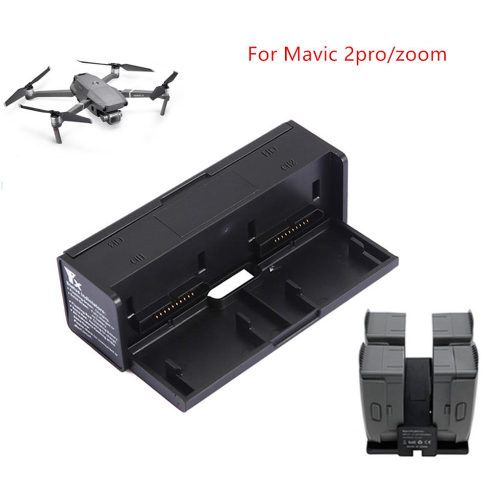 For DJI Mavic 2 Pro/Zoom 4 in  - đánh giá và giá Drone Battery Smart