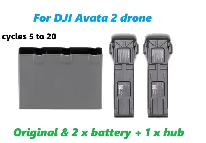 Original Intelligent Flight Ba - đánh giá và giá Drone Battery Li-Ion