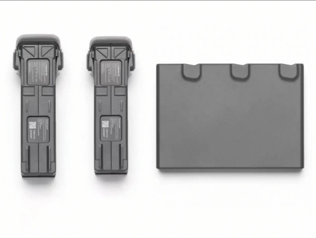 Original Intelligent Flight Ba - đánh giá và giá Drone Battery Li-Ion