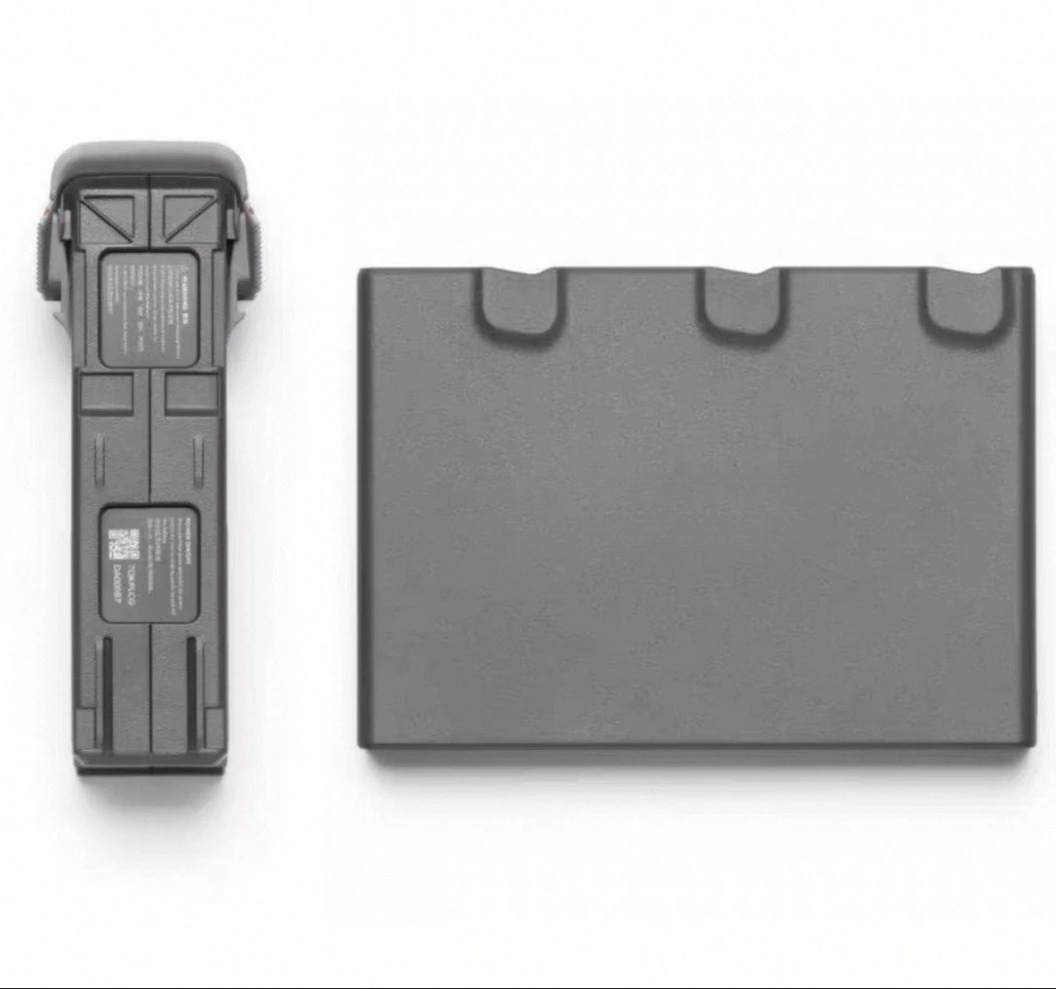 Original Intelligent Flight Ba - đánh giá và giá Drone Battery Li-Ion
