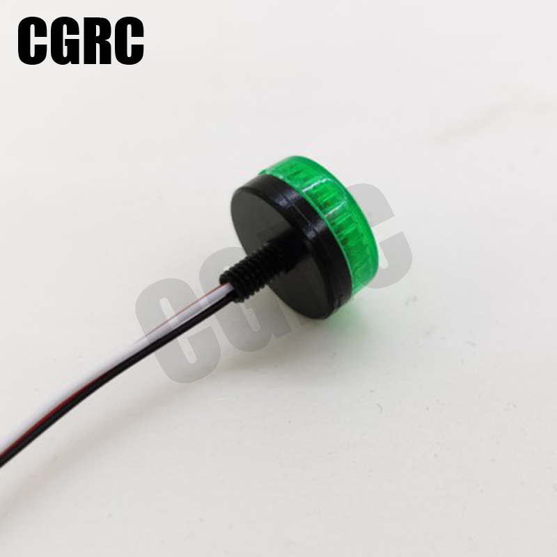 Xanh Xoay Kỹ Thuật Cảnh Báo Đè - đánh giá và giá Drone Battery Alarm