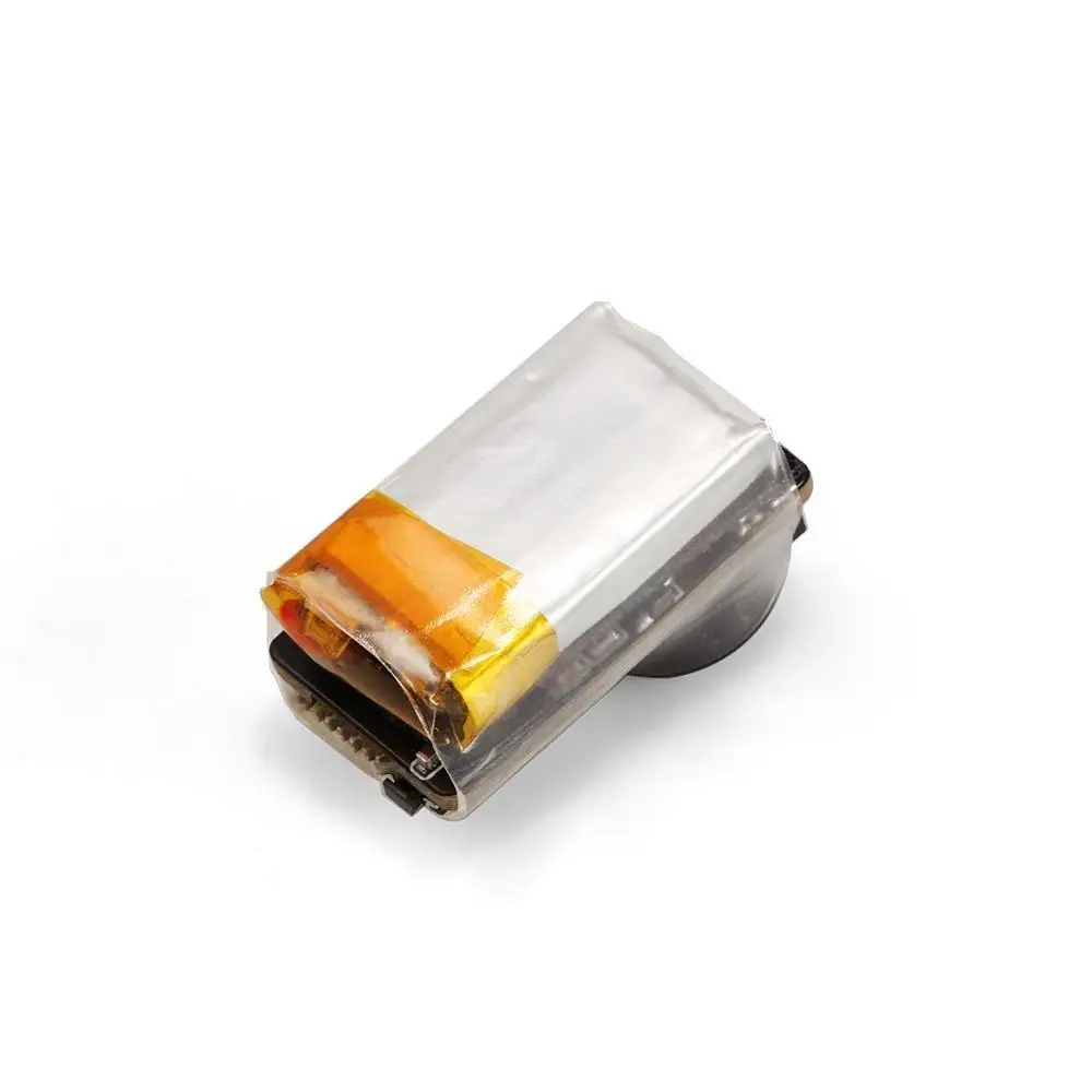 Compact Soter BB Alarm Buzzer  - đánh giá và giá Drone Battery Alarm