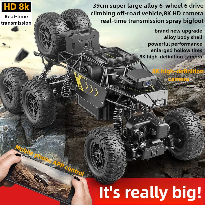 Kawaii Toy Car Gift-Upgrade Al - đánh giá và giá Drone Battery Alarm
