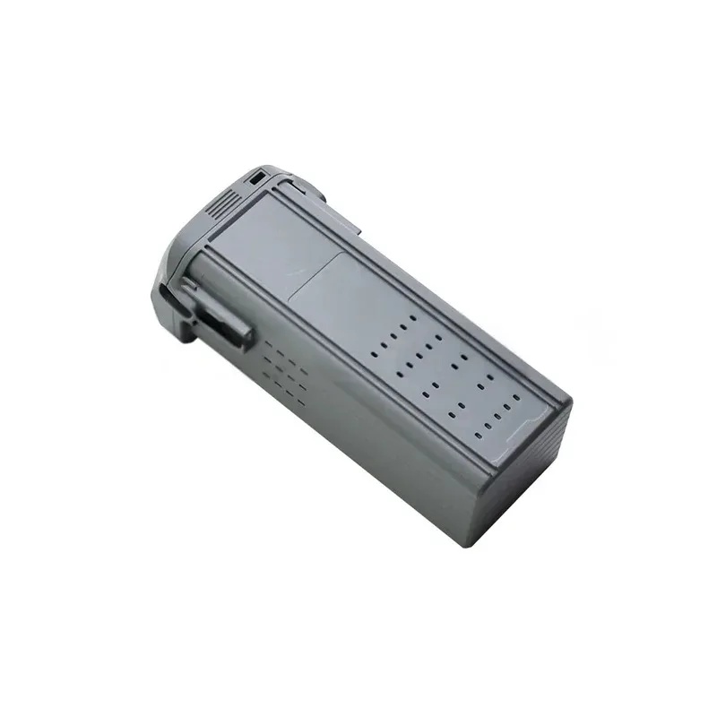 Empty Battery Case for DJI Air - đánh giá và giá Drone Battery 3S