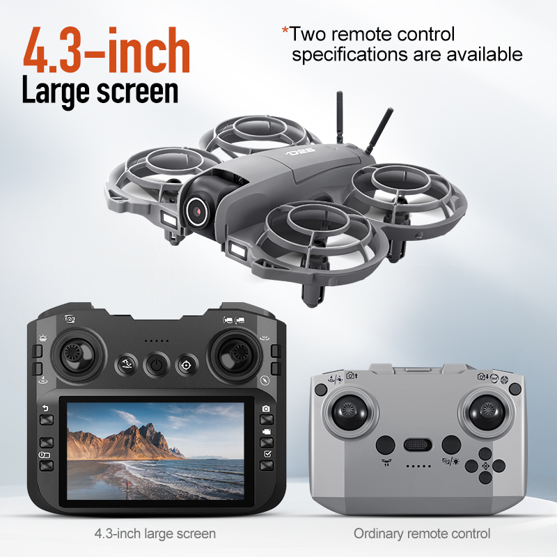 D26 Drone 4K Aerial HD 180° Ca - đánh giá và giá Drone Battery Balance Charger