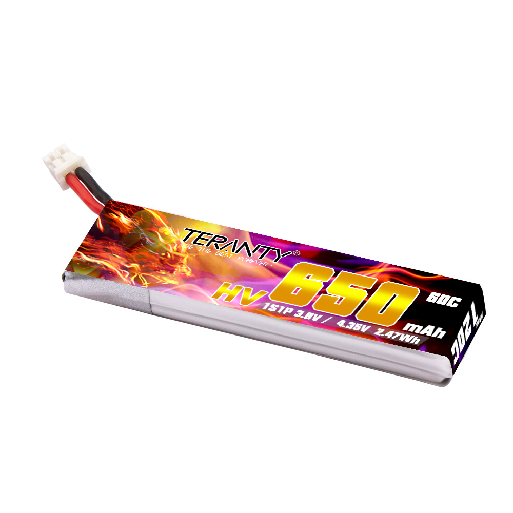 1/3/5/10PCS TREANTY 1S 4.35V H - đánh giá và giá Drone Battery Li-Ion