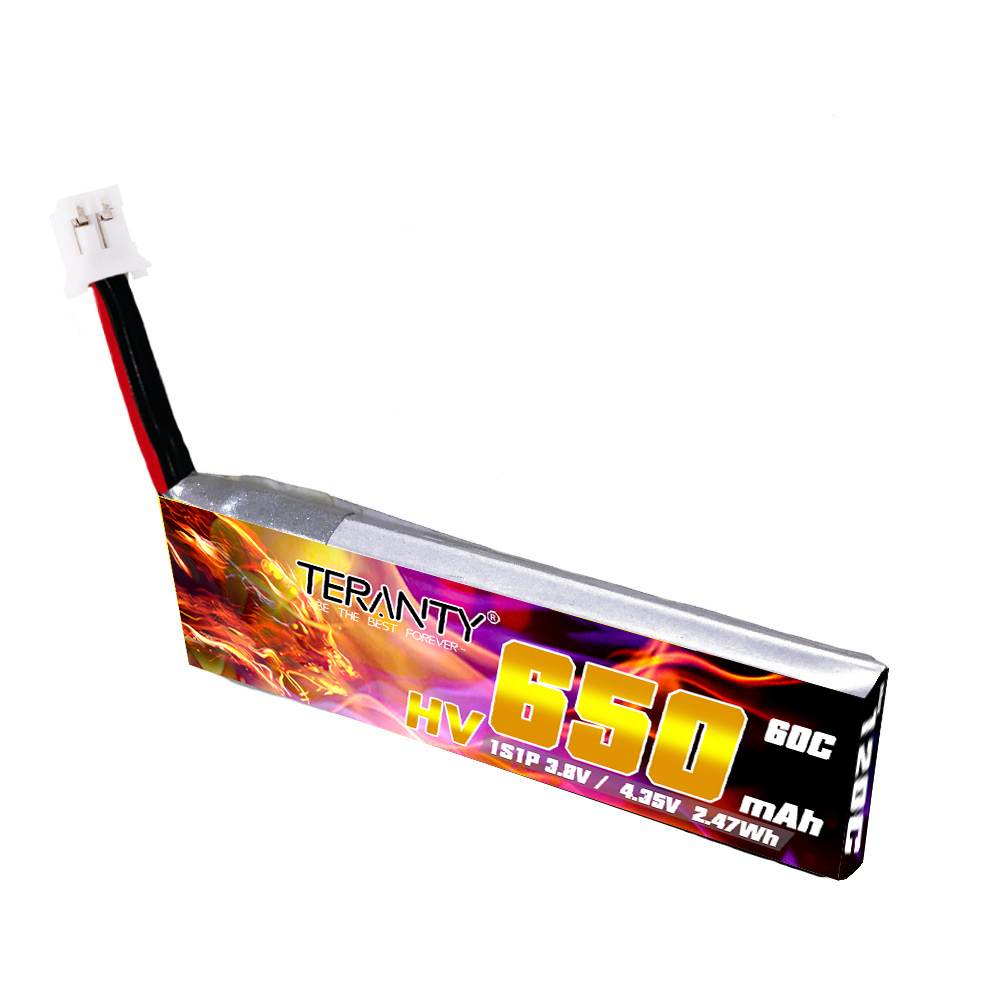1/3/5/10PCS TREANTY 1S 4.35V H - đánh giá và giá Drone Battery Li-Ion