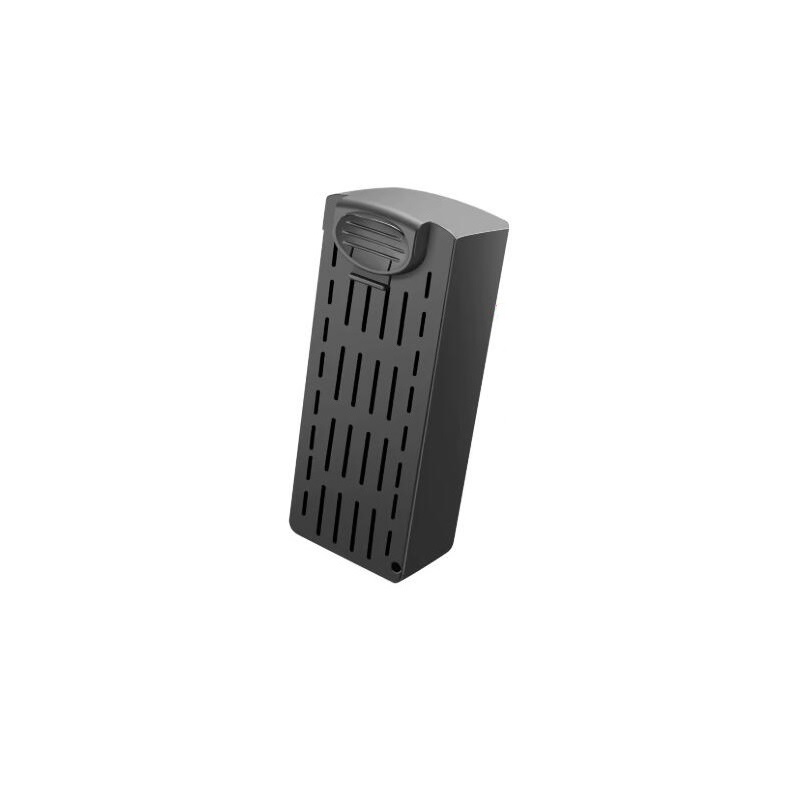 S159 Battery 7.4V 2200mAH S159 - đánh giá và giá Drone Battery Li-Ion
