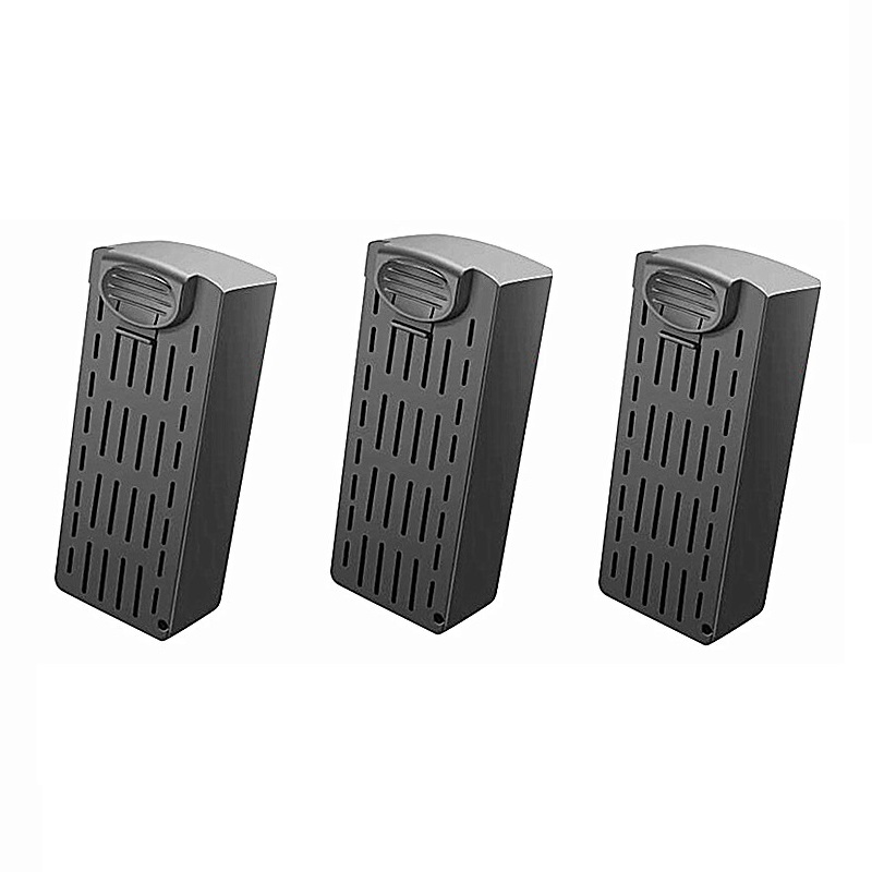 S159 Battery 7.4V 2200mAH S159 - đánh giá và giá Drone Battery Li-Ion
