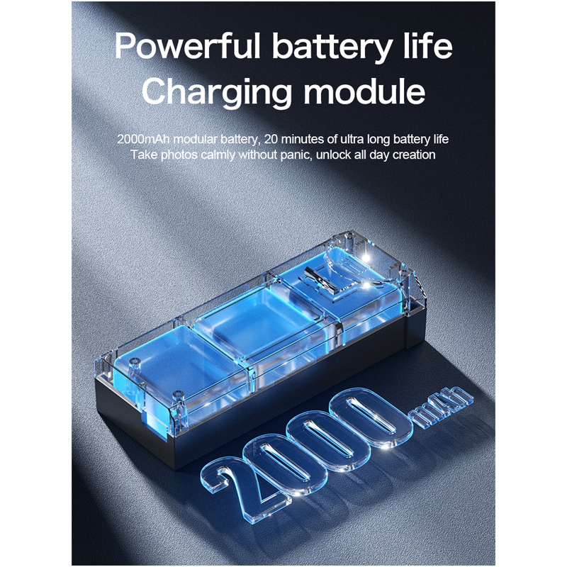 XT555 GPS Drone Battery 3.7V 2 - đánh giá và giá Drone Battery Li-Ion