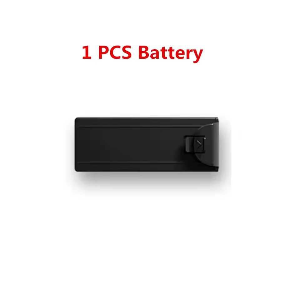 XT555 GPS Drone Battery 3.7V 2 - đánh giá và giá Drone Battery Li-Ion