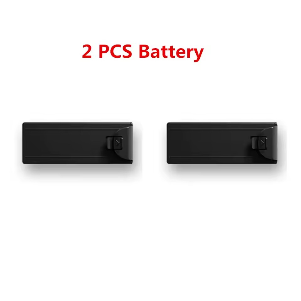 XT555 GPS Drone Battery 3.7V 2 - đánh giá và giá Drone Battery Li-Ion