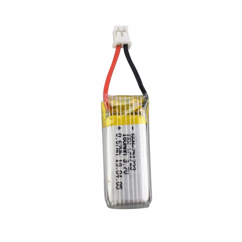 Ban Đầu 3.7V 180MAh Lipo Pin V - đánh giá và giá Drone Battery Balance Charger