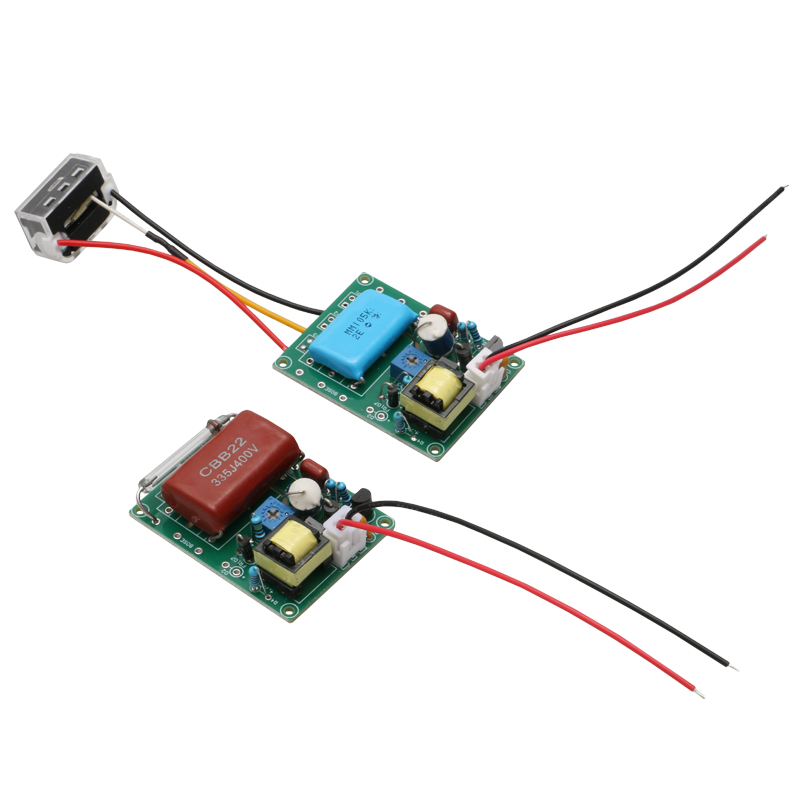 1PCS Model Drone Xenon Shining - đánh giá và giá Drone Battery Alarm