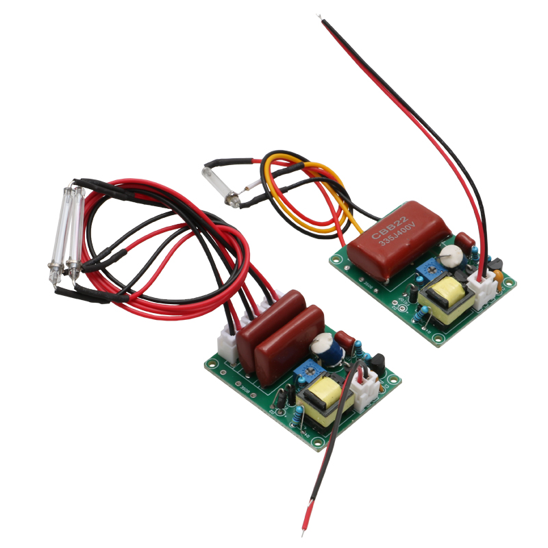 1PCS Model Drone Xenon Shining - đánh giá và giá Drone Battery Alarm