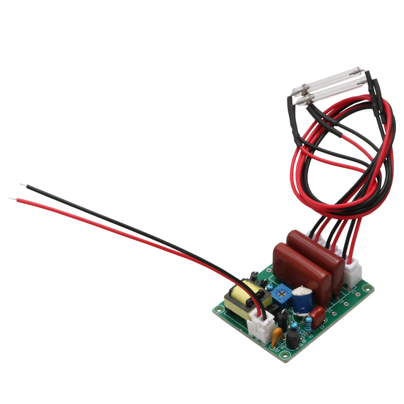 1PCS Model Drone Xenon Shining - đánh giá và giá Drone Battery Alarm