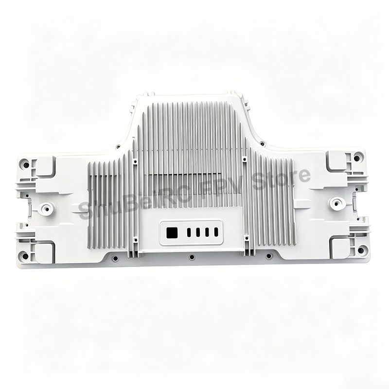Original DB2160 Battery Shell  - đánh giá và giá Drone Battery Plate