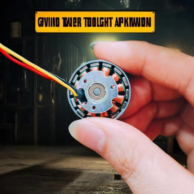 1-Piece High-Speed Aircraft En - đánh giá và giá Drone Battery 3S