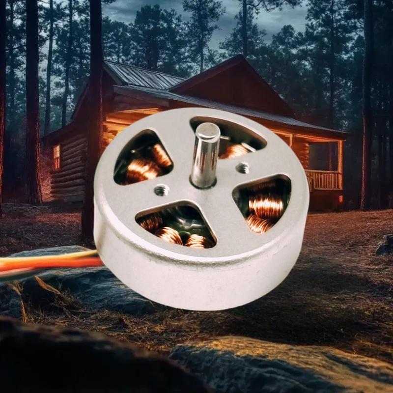 1-Piece High-Speed Aircraft En - đánh giá và giá Drone Battery 3S