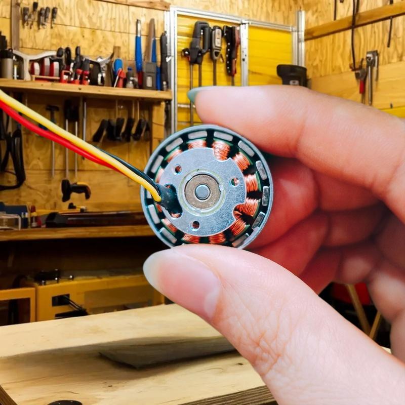 1-Piece High-Speed Aircraft En - đánh giá và giá Drone Battery 3S