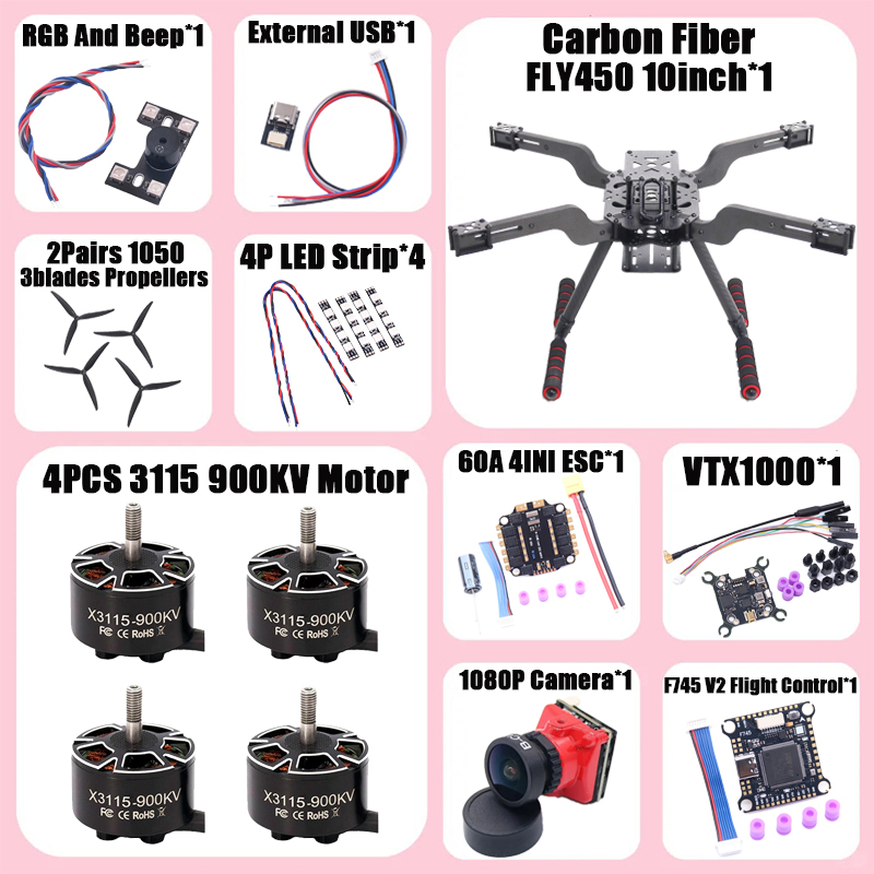 B-CUBE Open Source New Smart D - đánh giá và giá Drone Battery Smart