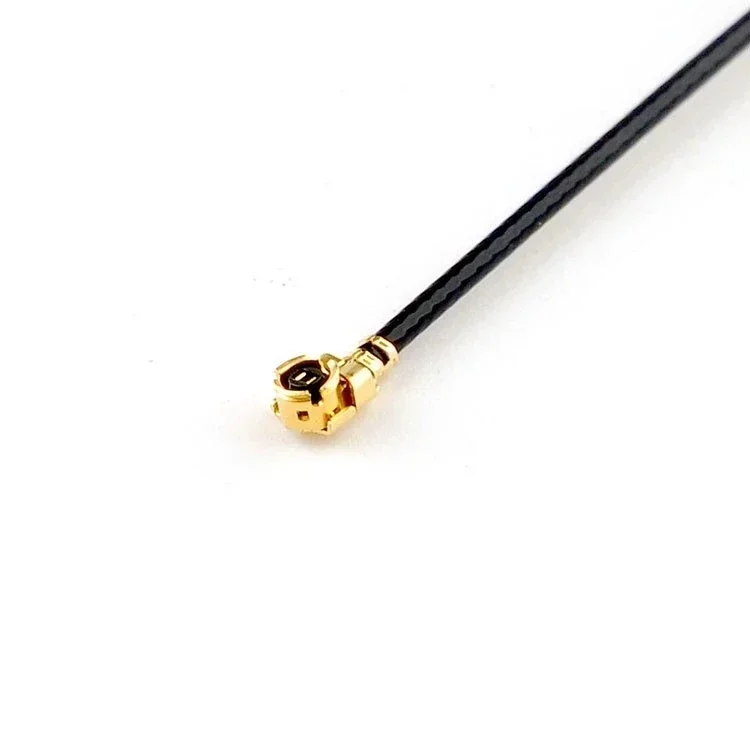 Happymodel New 2.4G T omnidire - đánh giá và giá Tbs Fpv Tracer