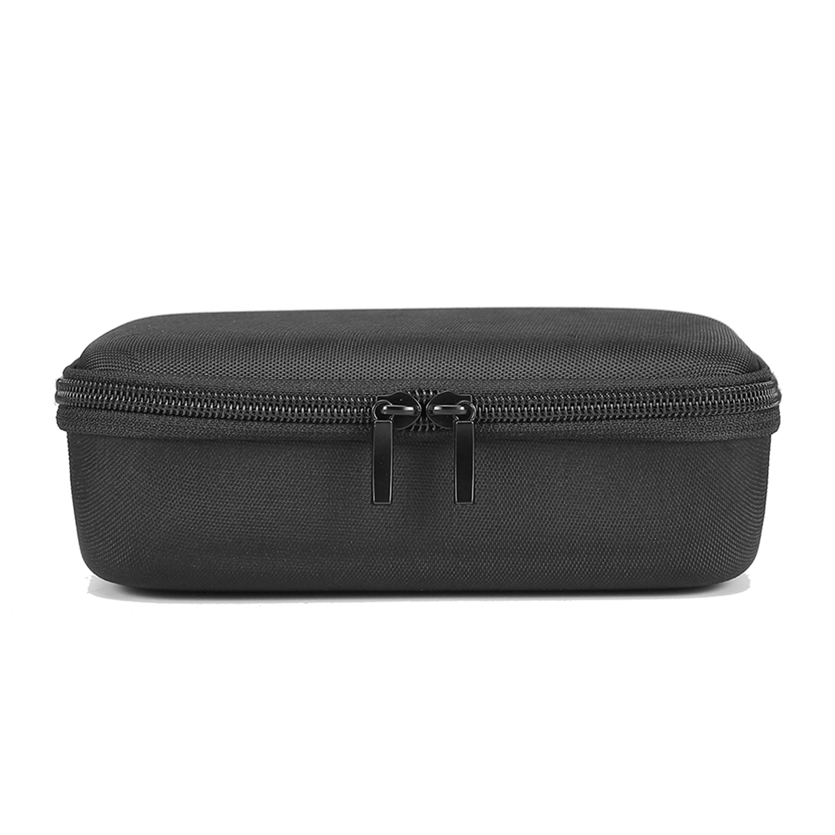 T36C Batteries Storage Bag For - đánh giá và giá Drone Battery Bag