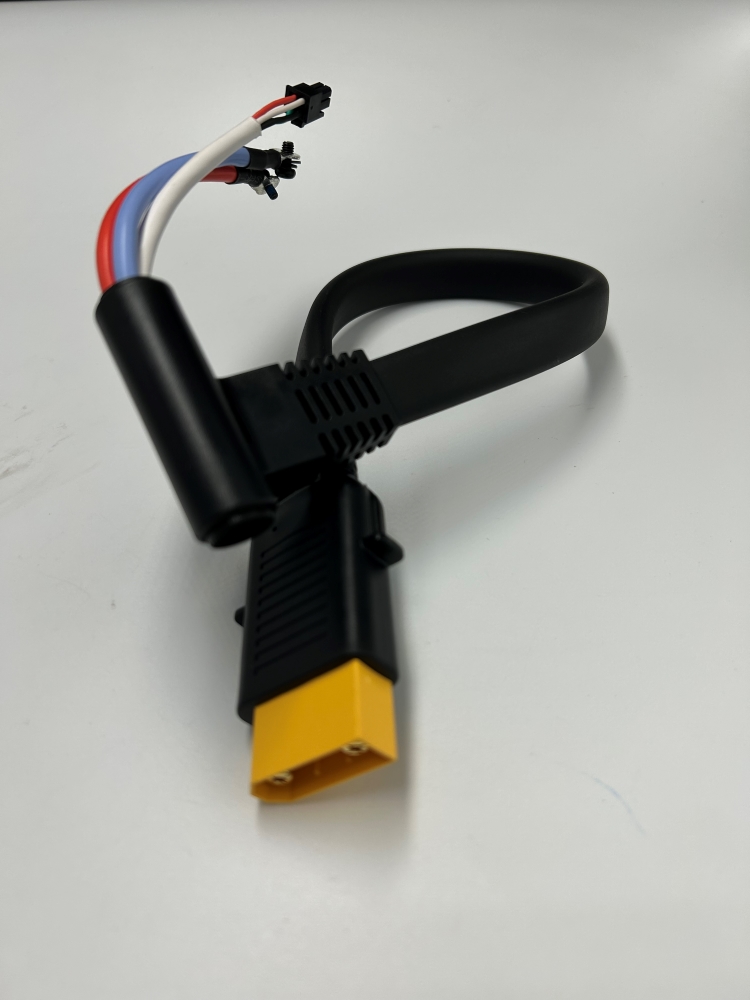 T16 T20 MG-1P Charger Battery  - đánh giá và giá Drone Battery Balance Charger